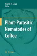Plant-Parasitic Nematodes of Coffee (    -   )